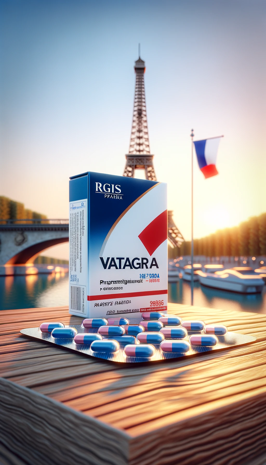 Prix du viagra 50 en pharmacie